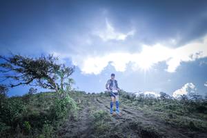 BIB: 5162
                            <button type="button" onclick="openModal(15955576)" class="btn btn-primary btn-sm float-right btn-popup" data-toggle="modal" data-target=".modal-high-quality">
                        <i class="fas fa-shopping-cart"></i> Add to Cart
                    </button>
                                            <button type="button" onclick="isThisMe(15955576, true)" class="btn btn-success btn-sm float-right btn-popup btn-isme hidden" data-toggle="tooltip" data-placement="bottom" title="นี่คือรูปของคุณใช่ไหม คลิกที่นี่เพื่อเอาเข้าอัลบั้ม">
                        <i class="fas fa-plus"></i> Add to album
                    </button>
                    <button type="button" onclick="isThisMe(15955576, false)" class="btn btn-warning btn-sm float-right btn-popup btn-isnotme hidden">
                        <i class="fas fa-ban"></i> Remove from album
                    </button>